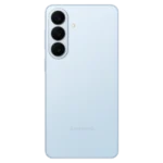 Galaxy S26 Plus 5G (12GB+512GB) - Image 5