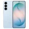 Buy Samsung Galaxy S26 Plus 5G (12GB+512GB) Sky Blue online at M&E Store in Kuwait
