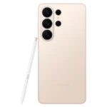Galaxy S26 Ultra 5G (12GB+256GB) - Image 3