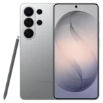 Galaxy S26 Ultra 5G (12GB+256GB) - Image 9