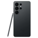 Galaxy S26 Ultra 5G (16GB+1TB) - Image 8