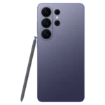 Galaxy S26 Ultra 5G (16GB+1TB) - Image 7