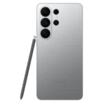 Galaxy S26 Ultra 5G (16GB+1TB) - Image 6