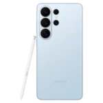 Galaxy S26 Ultra 5G (16GB+1TB) - Image 5