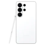 Galaxy S26 Ultra 5G (16GB+1TB) - Image 4