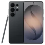 Galaxy S26 Ultra 5G (12GB+512GB) - Image 6