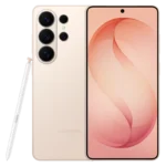 Galaxy S26 Ultra 5G (12GB+512GB) - Image 3