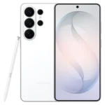 Galaxy S26 Ultra 5G (12GB+512GB) - Image 4