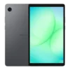 Samsung Galaxy Tab A11 8.7-inch Wi-Fi (8GB RAM + 128GB) - Gray | Price in Kuwait