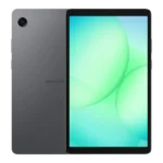 Samsung Galaxy Tab A11 8.7-inch Wi-Fi (8GB RAM + 128GB) - Gray | Best Price in Kuwait