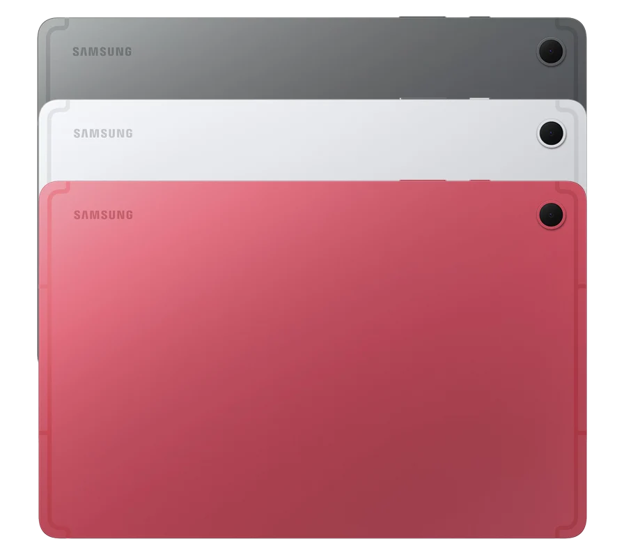 Samsung Galaxy Tab S10 Lite 10.9 inch 5G 6GB RAM 128GB with S Pen