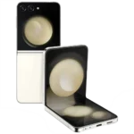 Galaxy Z Flip5 (8GB RAM | 256GB) - Image 2