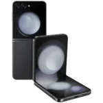 Galaxy Z Flip5 (8GB RAM | 256GB) - Image 3