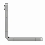 Galaxy Z Flip6 (12G RAM | 256GB) - Image 8