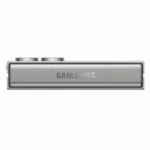 Galaxy Z Flip6 (12G RAM | 256GB) - Image 7