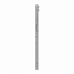 Galaxy Z Flip6 (12G RAM | 256GB) - Image 6