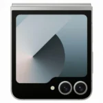 Galaxy Z Flip6 (12G RAM | 256GB) - Image 5