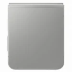 Galaxy Z Flip6 (12G RAM | 256GB) - Image 4