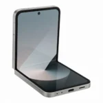 Galaxy Z Flip6 (12G RAM | 256GB) - Image 3