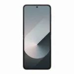 Galaxy Z Flip6 (12G RAM | 256GB) - Image 2
