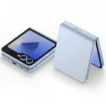 Galaxy Z Flip6 (12G RAM | 256GB) - Image 25