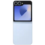 Galaxy Z Flip6 (12G RAM | 256GB) - Image 12