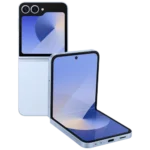 Galaxy Z Flip6 (12G RAM | 256GB) - Image 19