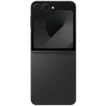 Galaxy Z Flip6 (12G RAM | 256GB) - Image 11