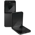 Galaxy Z Flip6 (12G RAM | 256GB) - Image 21