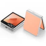 Galaxy Z Flip6 (12G RAM | 256GB) - Image 24
