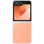 Galaxy Z Flip6 (12G RAM | 256GB) - Image 9