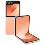 Galaxy Z Flip6 (12G RAM | 256GB) - Image 16