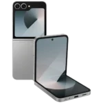 Galaxy Z Flip6 (12G RAM | 256GB) - Image 22