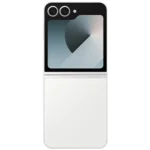 Galaxy Z Flip6 (12G RAM | 256GB) - Image 10