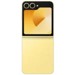 Galaxy Z Flip6 (12G RAM | 256GB) - Image 14