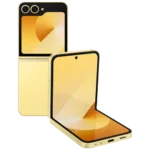 Galaxy Z Flip6 (12G RAM | 256GB) - Image 20