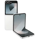 Galaxy Z Flip6 (12G RAM | 256GB) - Image 18