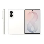 Samsung Galaxy Z Fold8 5G / 12GB RAM / 512GB Storage / 50MP cameras / Foldable Phone - Image 13