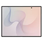 Samsung Galaxy Z Fold8 5G / 12GB RAM / 512GB Storage / 50MP cameras / Foldable Phone - Image 25
