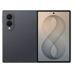 Buy Samsung Galaxy Z Fold8 5G (12GB RAM + 512GB Storage) Foldable Phone - Graphite | M&E Store