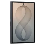 Samsung Galaxy Z Fold8 5G / 12GB RAM / 512GB Storage / 50MP cameras / Foldable Phone - Image 15
