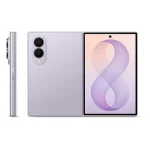 Samsung Galaxy Z Fold8 5G / 12GB RAM / 512GB Storage / 50MP cameras / Foldable Phone - Image 12