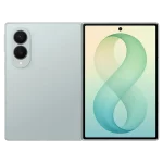 Samsung Galaxy Z Fold8 5G (12GB RAM + 512GB Storage) Foldable Phone - Pistachio Price in Kuwait | M&E Store
