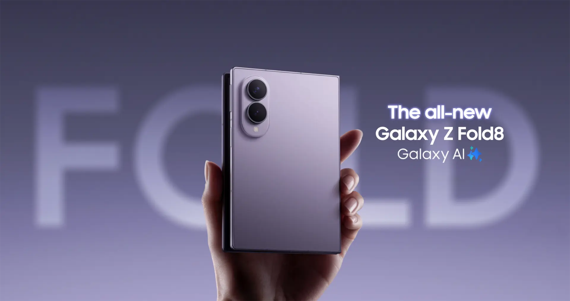 Buy Mobile Price in Kuwait Mobile