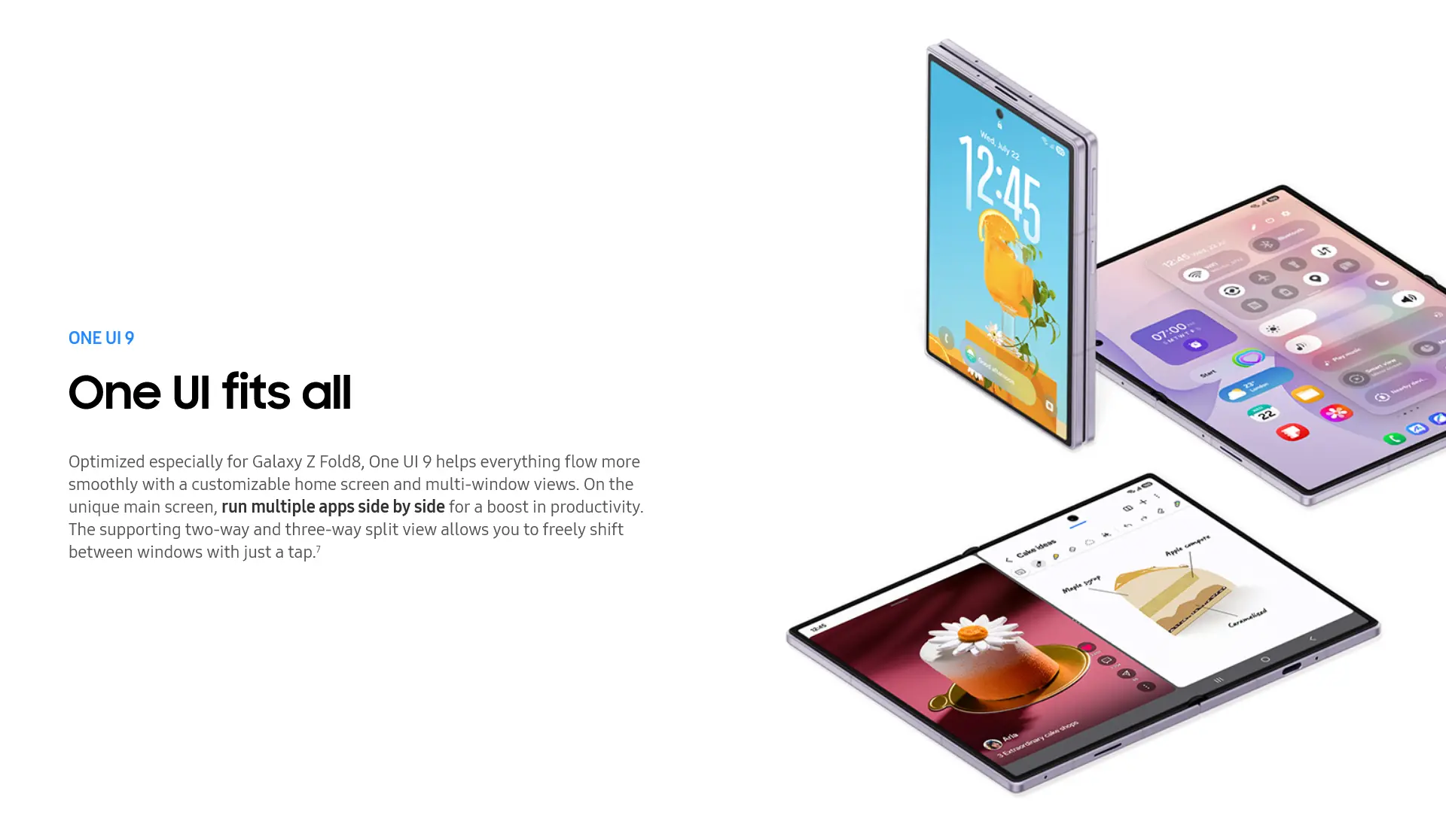 Mobile