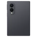 Samsung Galaxy Z Fold8 5G / 16GB RAM / 1TB Storage / 50MP cameras / Foldable Phone - Image 15