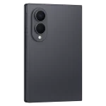 Samsung Galaxy Z Fold8 5G / 16GB RAM / 1TB Storage / 50MP cameras / Foldable Phone - Image 16