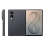 Samsung Galaxy Z Fold8 5G / 16GB RAM / 1TB Storage / 50MP cameras / Foldable Phone - Image 13