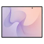 Samsung Galaxy Z Fold8 5G / 16GB RAM / 1TB Storage / 50MP cameras / Foldable Phone - Image 7