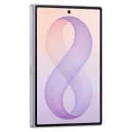 Samsung Galaxy Z Fold8 5G / 16GB RAM / 1TB Storage / 50MP cameras / Foldable Phone - Image 6